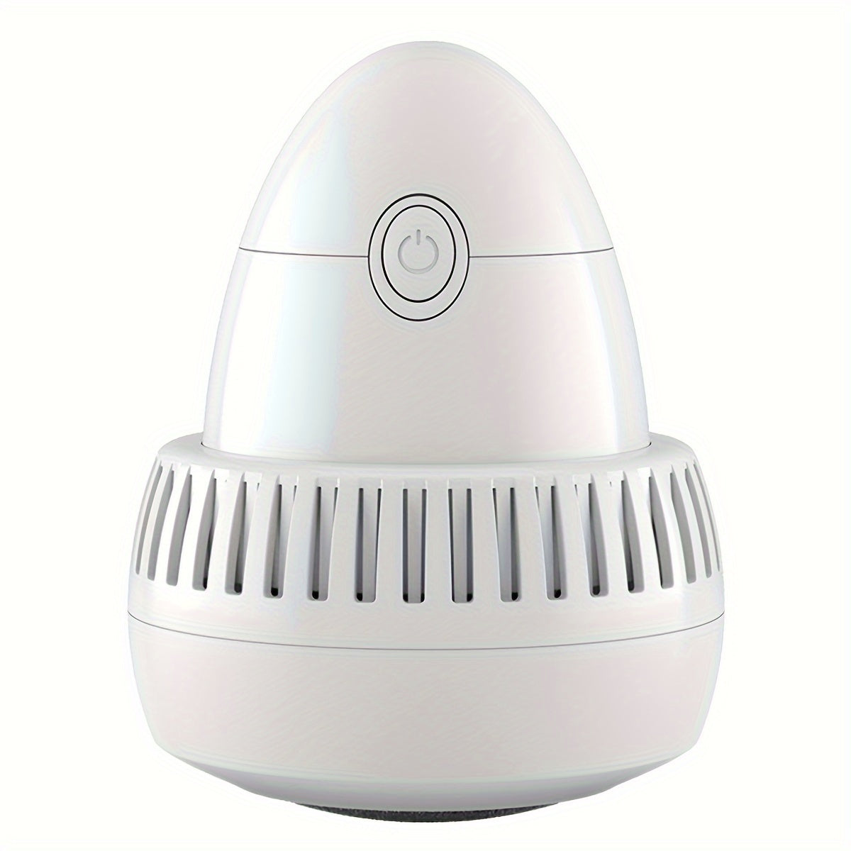 Callus Remover for Feet Electric Automatic Foot Grinder Rechargeable Dead Skin Exfoliator Pedicure Machine
