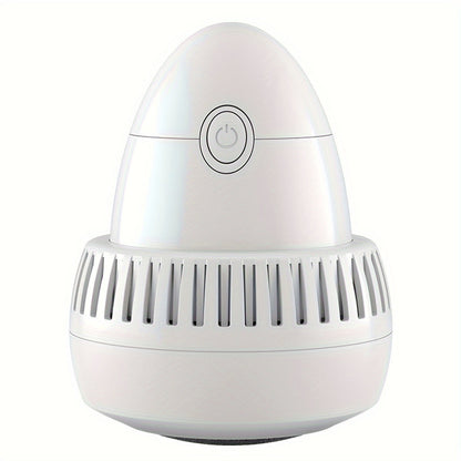 Callus Remover for Feet Electric Automatic Foot Grinder Rechargeable Dead Skin Exfoliator Pedicure Machine