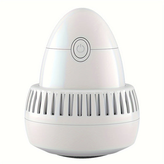 Callus Remover for Feet Electric Automatic Foot Grinder Rechargeable Dead Skin Exfoliator Pedicure Machine
