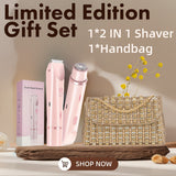 Gift Set A Limited Edition