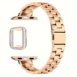 Rose Golden