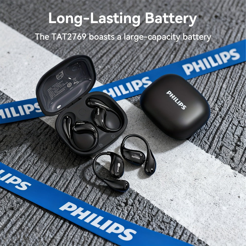 Low Latency Wireless Earbuds for Gaming Sports Music Sound Isolation Long Battery Life Built-in for an Everyday Personal Care Routine