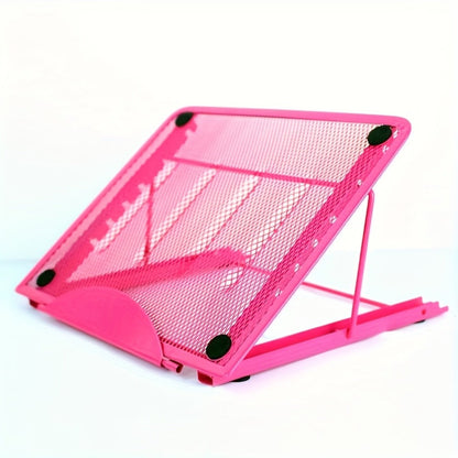 Diamond Painting Light Box Kit A3 A4 5-Piece Folding LED Light Pad Set with Adjustable Metal for an Everyday Personal Care Routine