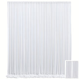 White (set of 2)
