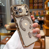Golden