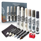 Light set 13 PC