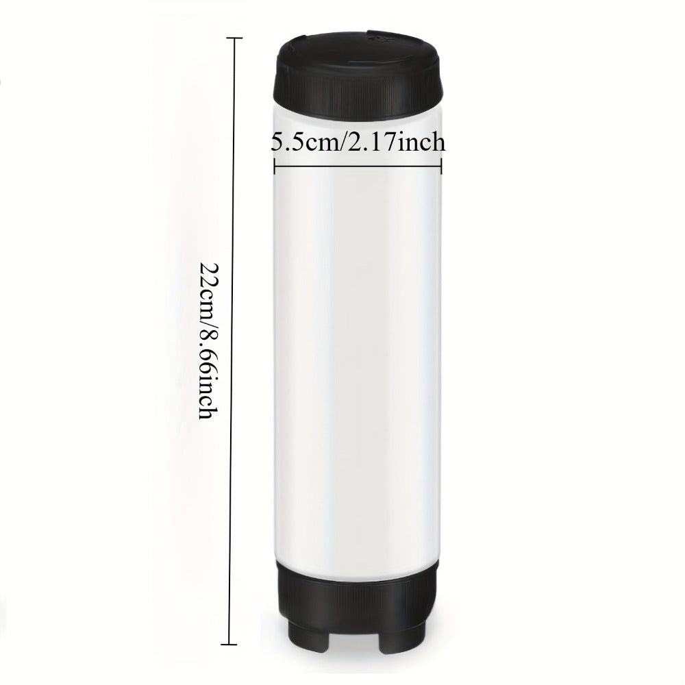 Squeeze Bottles Set of 3 Leak-Resistant Wide Opening Sauce Dispenser Transparent for Home Cooking, Dining and Outdoor Meals