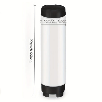 Squeeze Bottles Set of 3 Leak-Resistant Wide Opening Sauce Dispenser Transparent for Home Cooking, Dining and Outdoor Meals