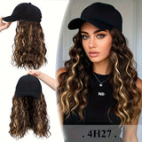 4H27