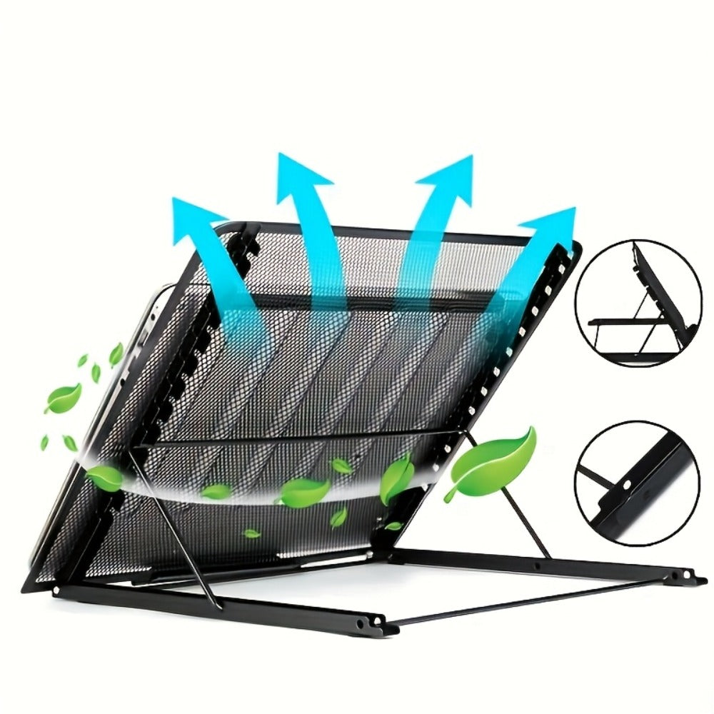 Diamond Painting Light Box Kit A3 A4 5-Piece Folding LED Light Pad Set with Adjustable Metal for an Everyday Personal Care Routine