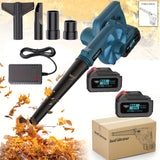 Upgrade Battery*2+Accessories