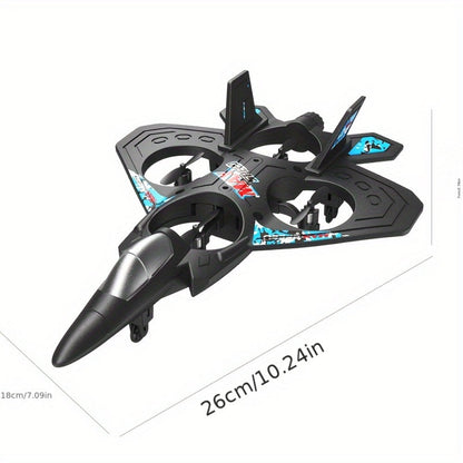 Kids Drone with Altitude Hold for Beginners, Rechargeable RC Flying Toy with the Listed Color, Size or Set Options for Everyday Use