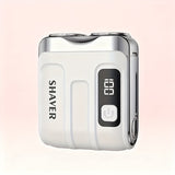 Style 9