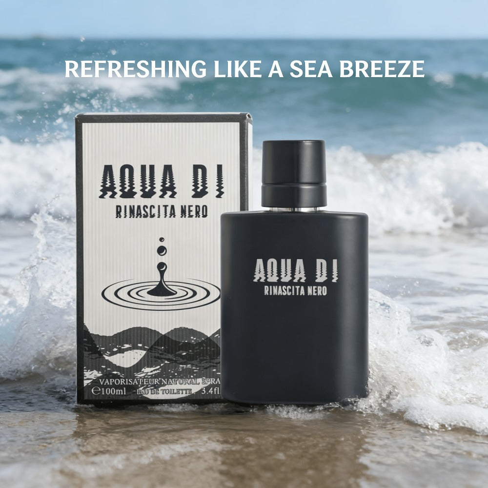 Cologne for Men Pheromone Fragrance Spray Eau de Toilette Bold Alluring Masculine Scent for Bath Time, Home Spa and Personal Care