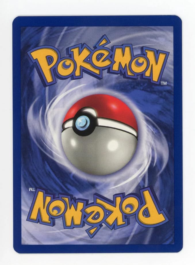 Trading Card Game 200-Card Assortment from Multiple Sets with Random-Design Collector Tin with Item-Specific Card Count, Pack and Storage