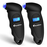 Black 2PK