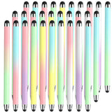 Pastel