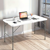 4FT-Scalable