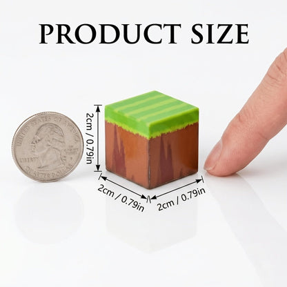 Magnetic Building Tiles 50 100 200 300 Piece STEM Construction Set, 3D Magnet Blocks for Boys & Girls Ages 3+