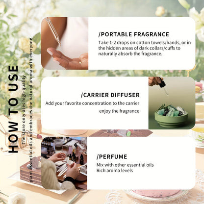 Lollipop Scented Fragrance Oil 10ml Alcohol Free Sweet Aroma for Diffuser Body Massage DIY Candle Soap Making Unisex Gift Women Men