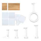 KIT
