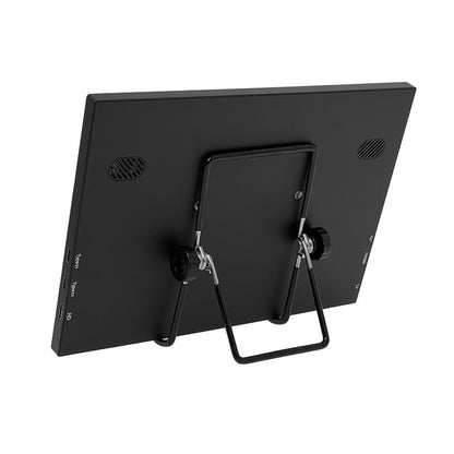 Anmite 10.5" IPS Portable Monitor 1280P 100% sRGB USB-C for an Everyday Personal Care Routine