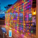 RGB 600LED