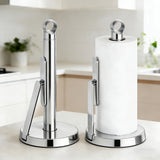 Silvery