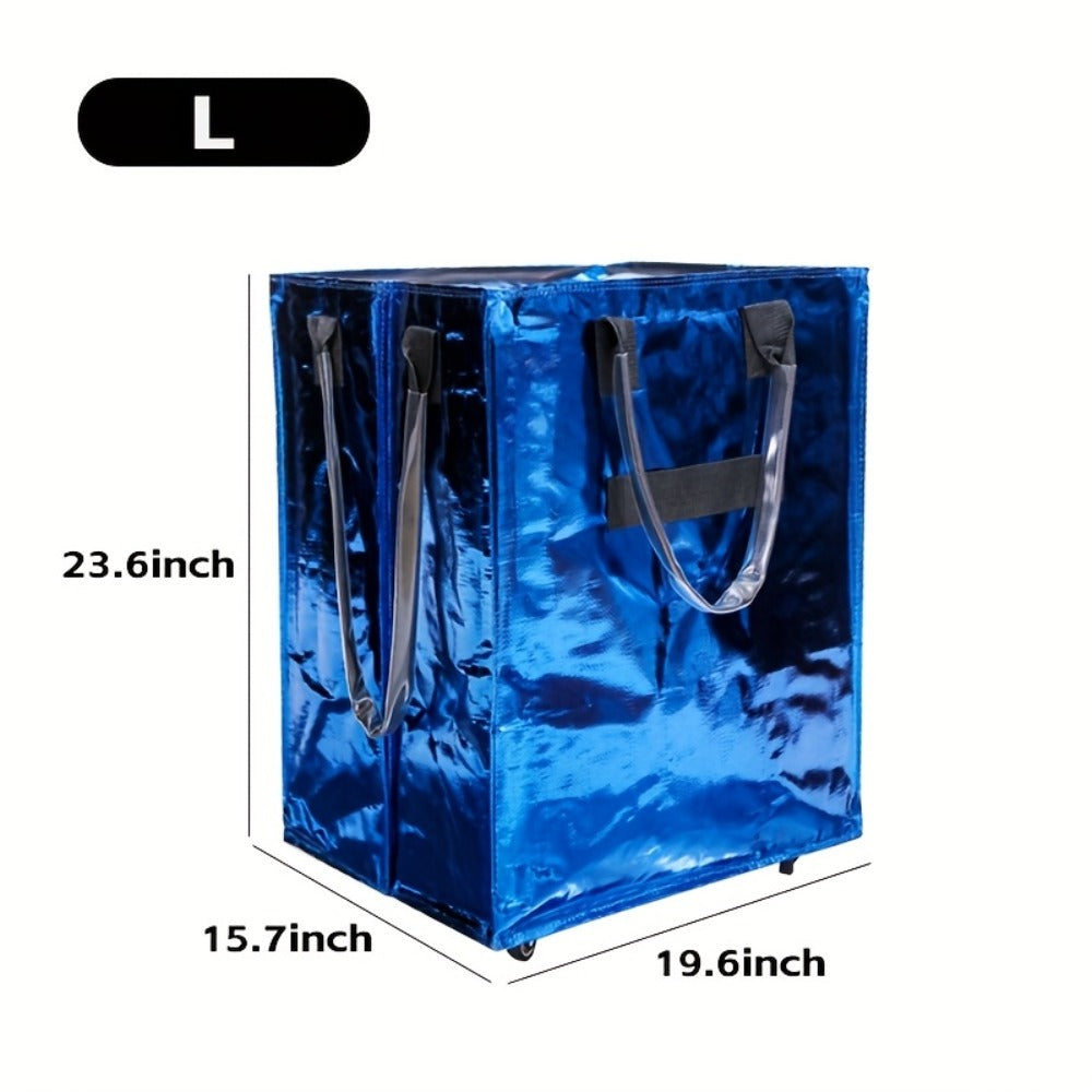 Rolling Travel Luggage Bag with Wheels Carry On Handbag Multi-Functional with the Listed Color, Size or Set Options for Everyday Carry