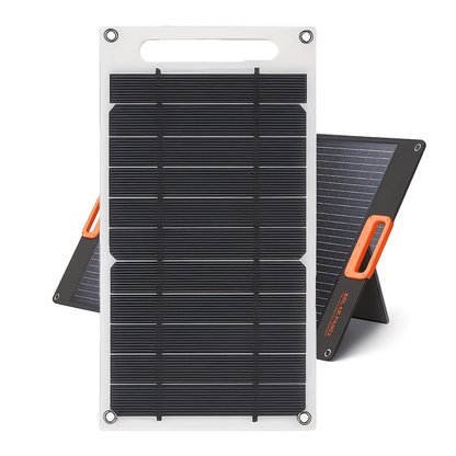 Solar Charging Panel 4W 10W Compact Single-Crystal Monocrystalline Micro USB for Mobile Phone for an Everyday Personal Care Routine