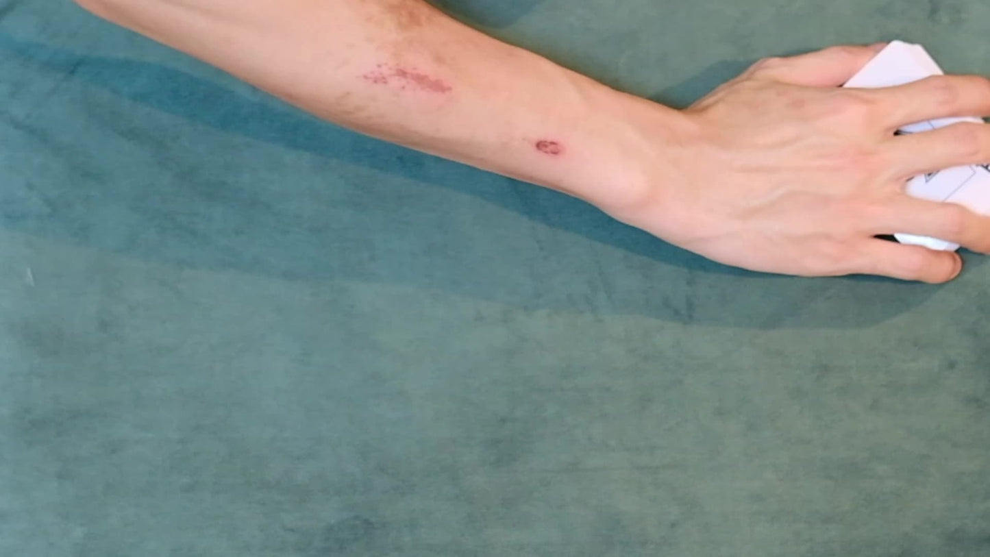 Large Print Playing Cards Jumbo Index – 12 Decks Bulk Set, Poker Size Black & Red Easy-Read Cards for Seniors, Card Games