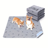 34X52" (Pack of 1)