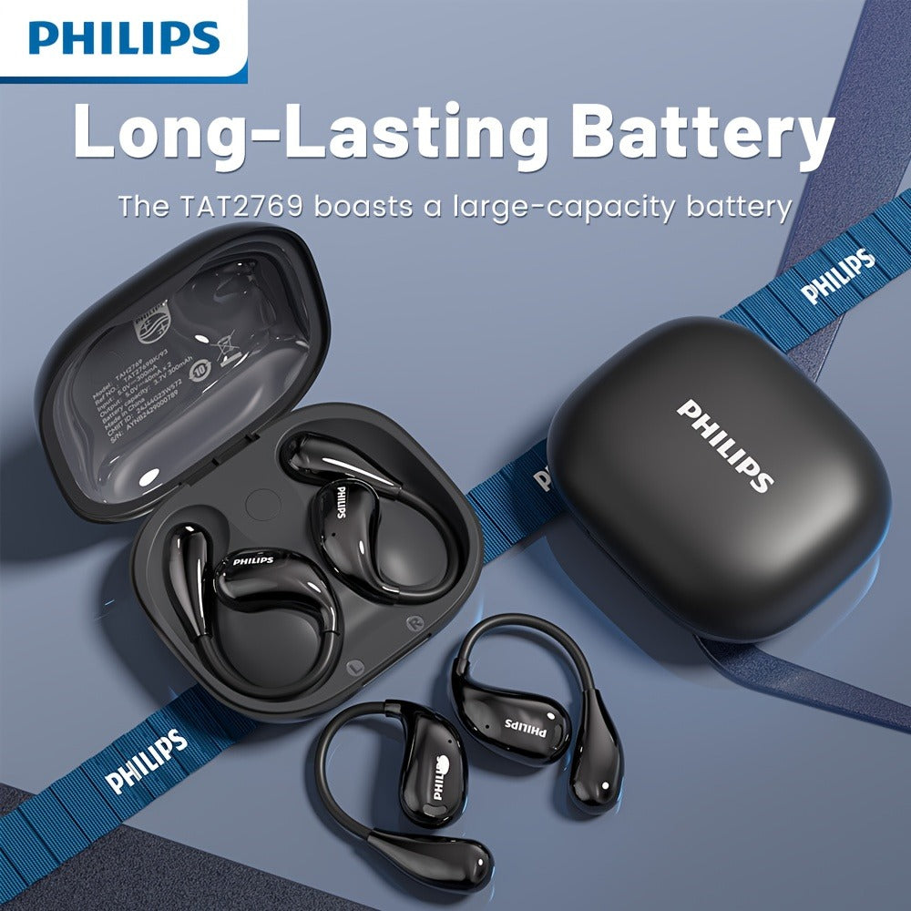 Low Latency Wireless Earbuds for Gaming Sports Music Sound Isolation Long Battery Life Built-in for an Everyday Personal Care Routine