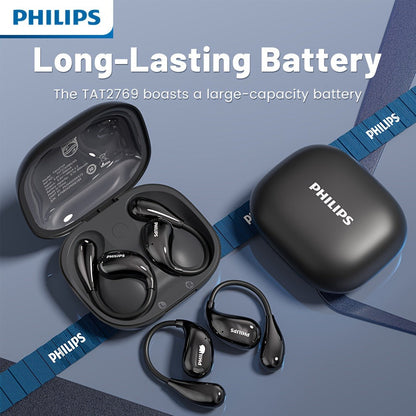 Low Latency Wireless Earbuds for Gaming Sports Music Sound Isolation Long Battery Life Built-in for an Everyday Personal Care Routine