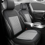 Aero Wave - Sport Dual-Tone
