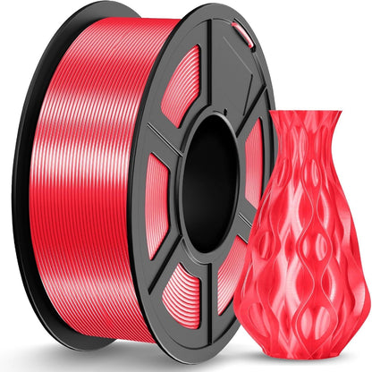 3D Pen PLA Filament 1.75mm 250g Multiple Colors for an Everyday Personal Care Routine, with the Listed Configuration