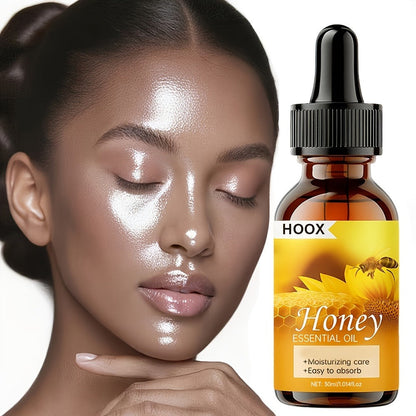 Bee Venom Firming Cream 100g for Face Neck Abdomen & Body – Moisturizing Anti-Aging Skin Tightening Cream for Sagging Loose Skin Smoother