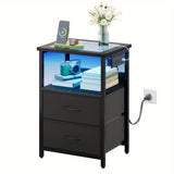 1pc black(Clear Desktop)