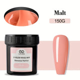 08-Malt