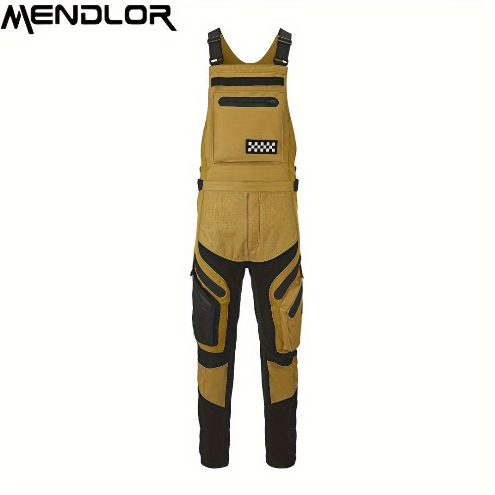 Motocross Racing Suit MX Pants & Jersey Set – Off-Road Dirt Bike Gear for Men, Sizes 30–40, Multi-Color