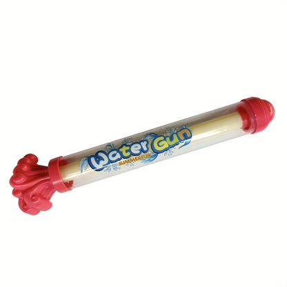 Firework Spray Wand Toy 4 Pack Colorful Water Sprayer for Pool Party Wedding Outdoor Celebration
