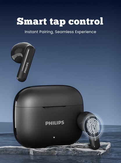Mini Sport Wireless Earbuds Noise Canceling Stereo Bluetooth Headphones Comfortable Fit for an Everyday Personal Care Routine