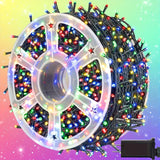 【Multi Color】