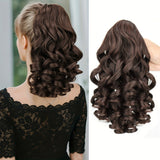 Style1