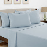 Ice Blue