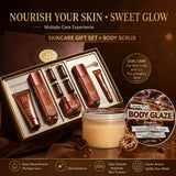Collagen Skincare Kit for Women