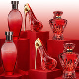 Nightclub Seduction