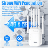 Upgraded version Hot sale0166 white