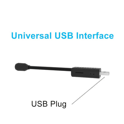 No WiFi Security Camera 3 Pack with Built-In Hotspot, 1080P Motion Detection, Audio Recording, Cloud & SD Card Storage