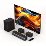 320W SURROUND